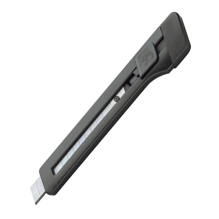 Cutter Edding, M9, 15 x 125 mm [1]