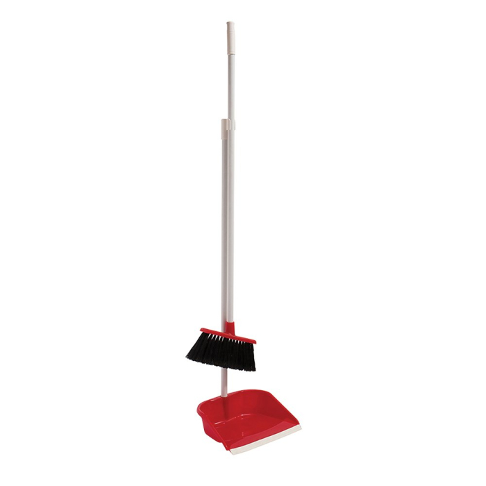 Set curatenie, faras + matura [1]