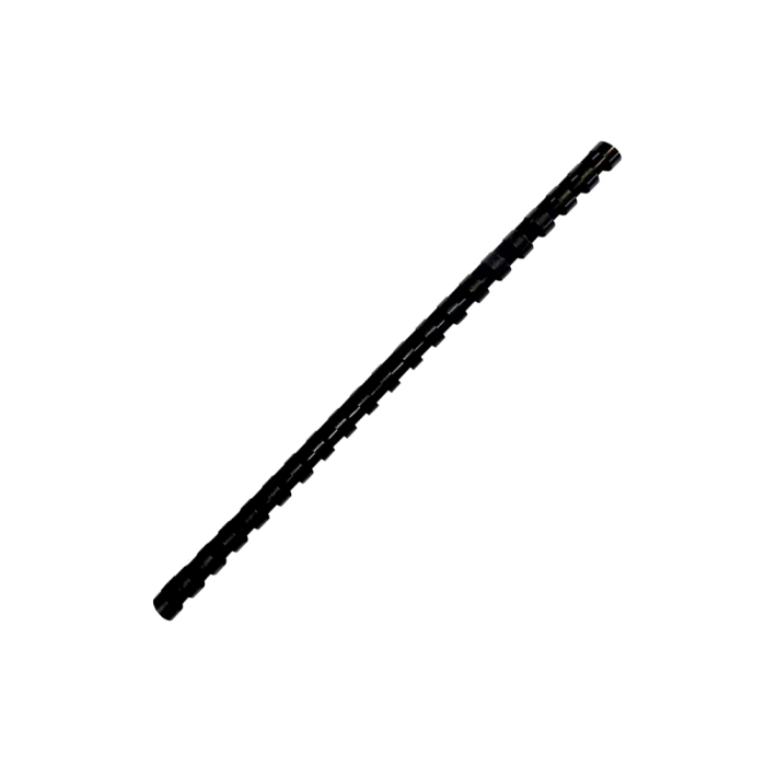 Inele indosariere Apex, 10 mm, 100 bucati/cutie [1]