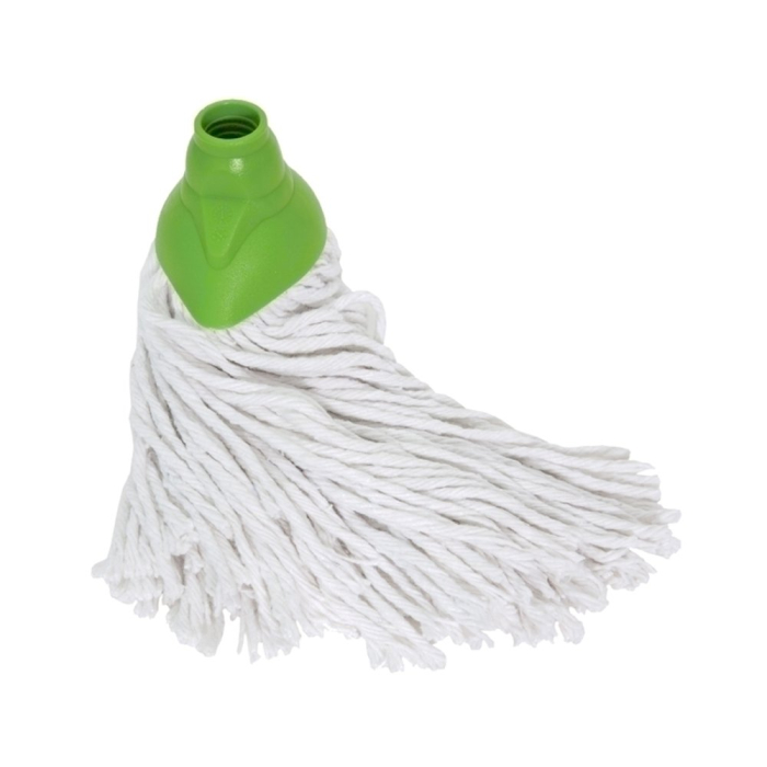 Rezerva mop bumbac Scotch-Brite [1]