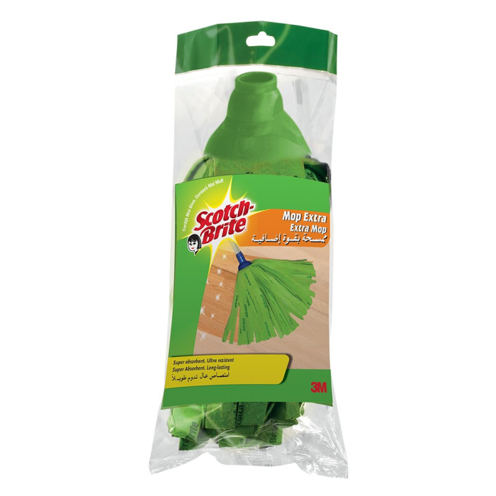 Mop extra Scotch-Brite [1]