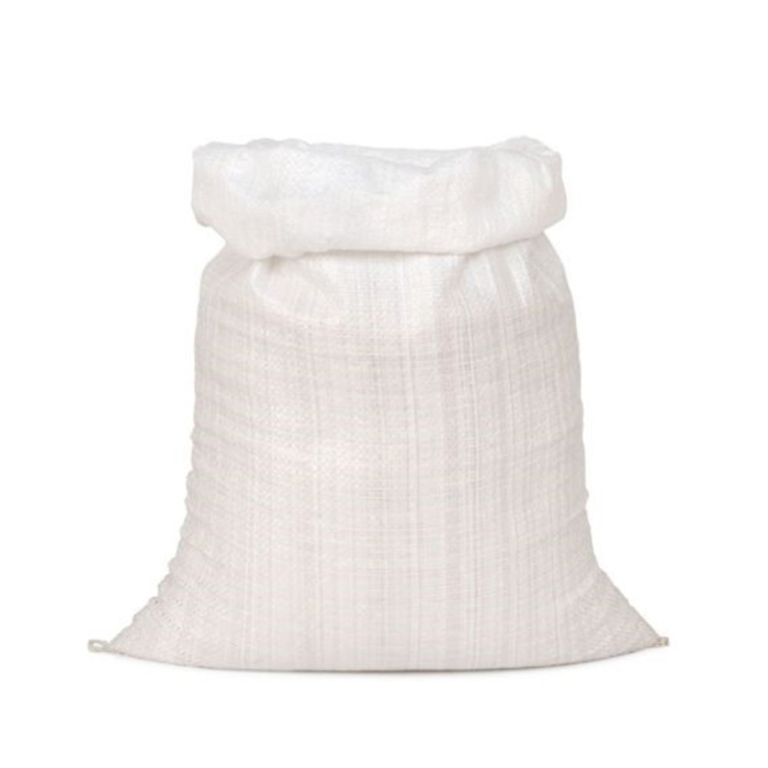 Saci rafie 100 x 50 cm [1]