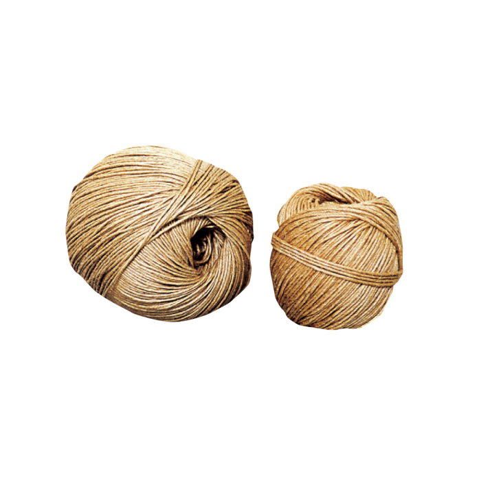 Sfoara, iuta 200 g [1]