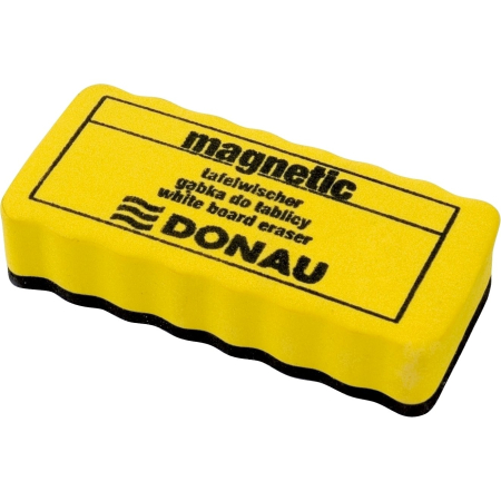 Comunicare si prezentare - Burete magnetic Donau