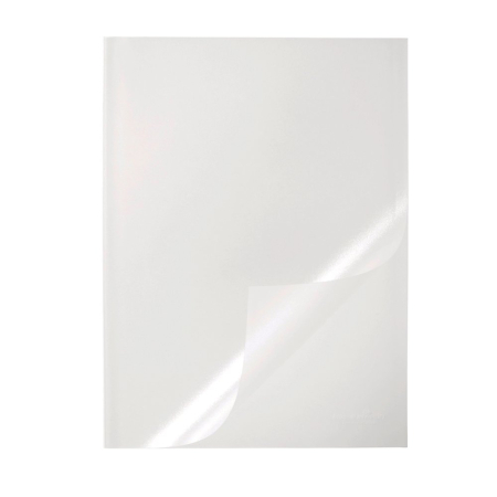 Tehnica de birou - IT&C - Coperti Durable, pentru sine de prindere, transparente