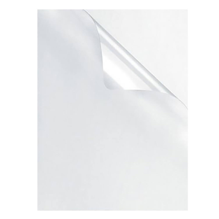 Accesorii indosariere si laminare - Coperti indosariere Leitz,transparent , A4, 180 microni
