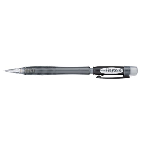 Instrumente de scris si corectura - Creion mecanic Pentel Fiesta, mina 0.5 mm