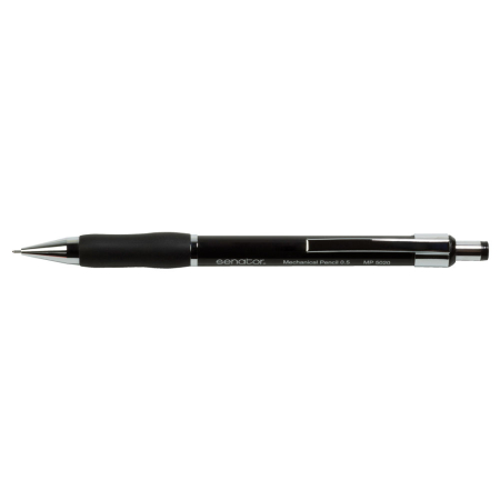 Instrumente de scris si corectura - Creion mecanic Senator seria 5020, mina 0.5 mm
