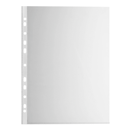 File de protectie  - File de protectie Falken, orange peel, grosime 45 microni, 100 bucati/set