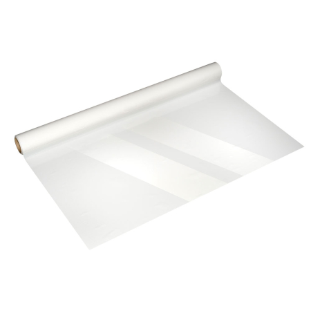 Comunicare si prezentare - Flipchart Legamaster Magic Chart Whiteboard, alb, 25 coli/set