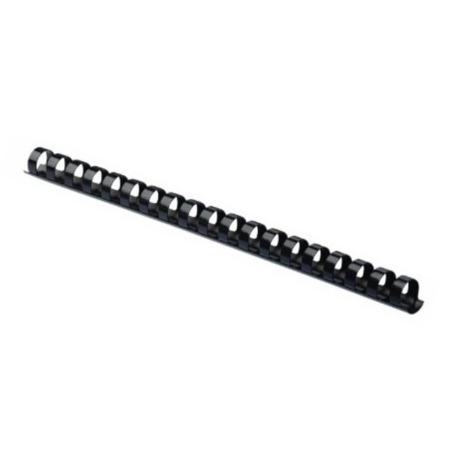 Tehnica de birou - IT&C - Inele indosariere Apex, 19 mm, 100 bucati/cutie