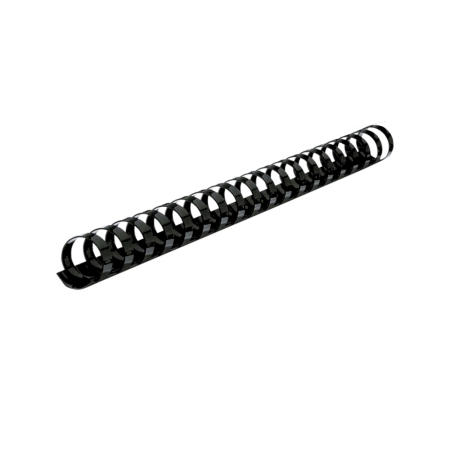 Tehnica de birou - IT&C - Inele indosariere Apex, 32 mm, 50 bucati/cutie