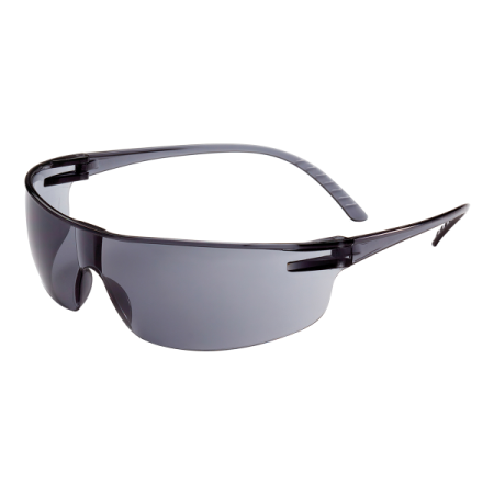 Echipamente de protectie - Ochelari Honeywell, SVP200, fumurii