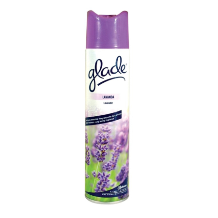 Odorizante - Odorizant spray, lavanda, 300 ml