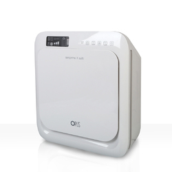 Produse curatenie pentru birou - Purificator de aer, OPUS Aero Prime X Auto