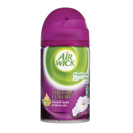Odorizante - Rezerva Air Wick Freshmatic