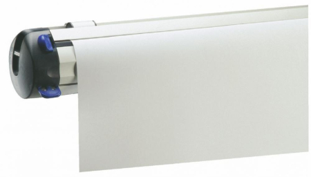 Comunicare si prezentare - Rezerva folie pentru LEITZ EasyFlip