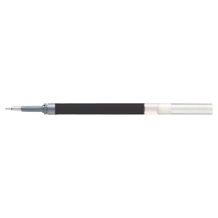 Instrumente de scris si corectura - Rezerva roller, Pentel, Energel, 0.5 mm, plastic, negru