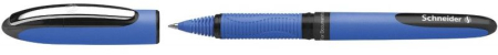 Instrumente de scris si corectura - Roller cu cerneala SCHNEIDER One Hybrid C, ball point 0.3mm - scriere neagra