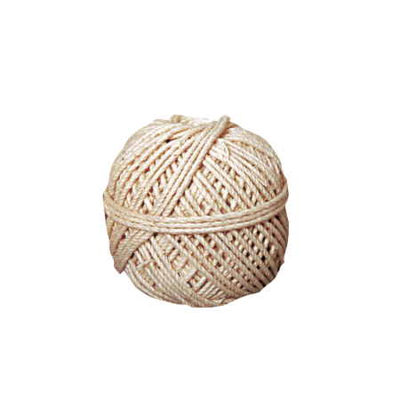 Ambalare - Sfoara, bumbac, 100 g