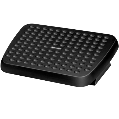 Mobilier si accesorii birou - Suport ergonomic Fellowes, pentru picioare