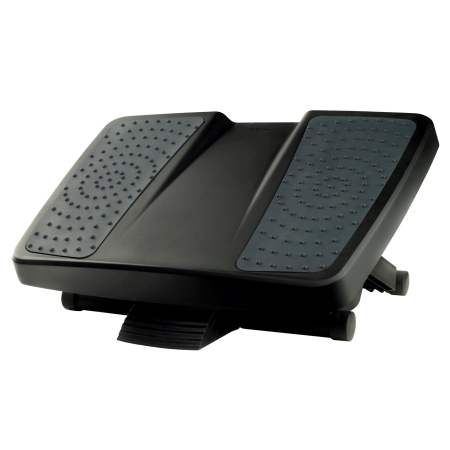 Mobilier si accesorii birou - Suport pentru picioare, Fellowes, Ultimate Professional