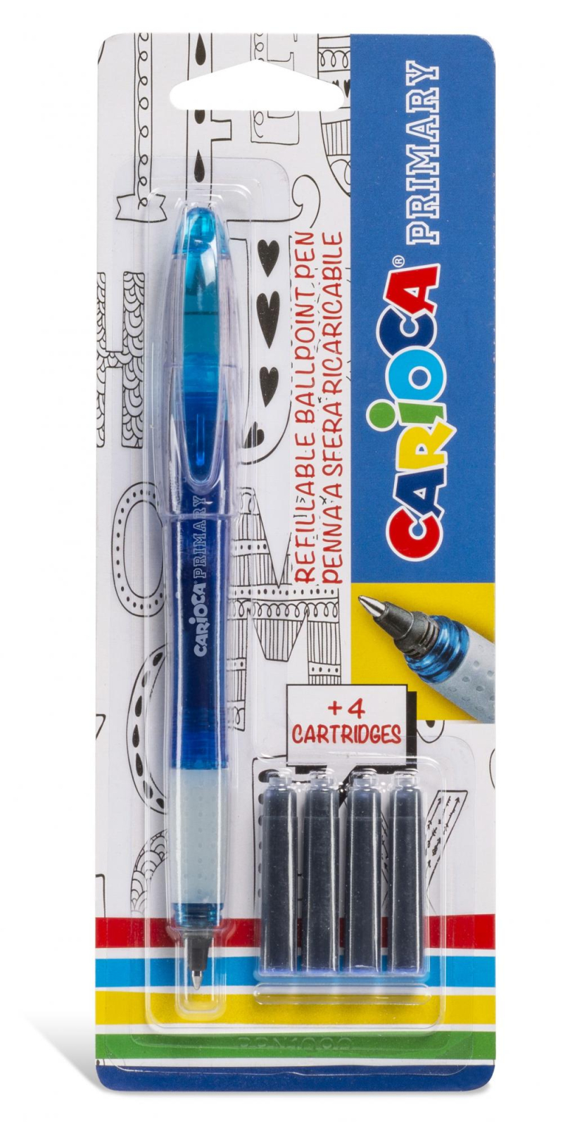 Aceasta este imaginea corespunzatoare acestui obiect