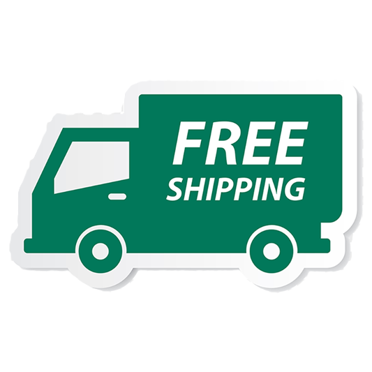 Transport GRATUIT peste 349 Lei