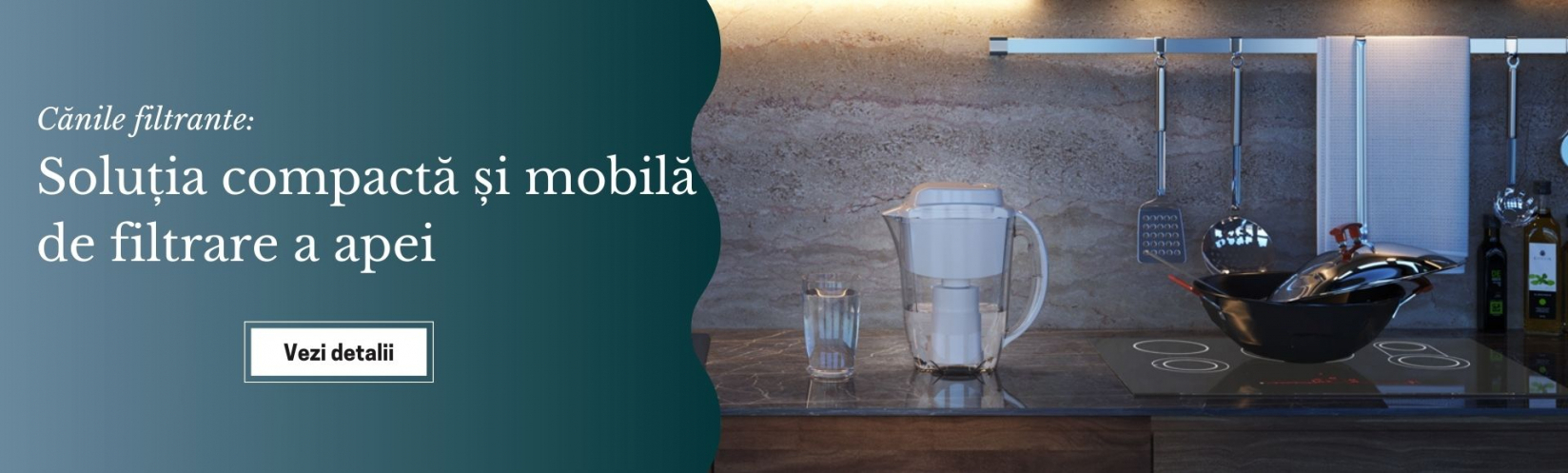 SistemeFiltrare.ro
