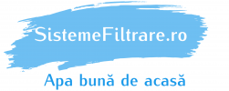 SistemeFiltrare.ro