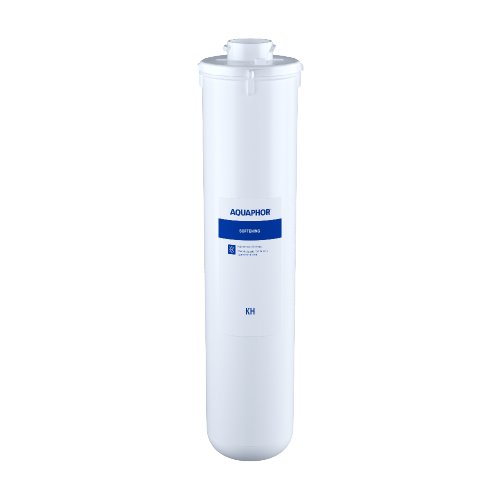 Cartuș de rezerva Aquaphor KH pentru dedurizarea apei [2]
