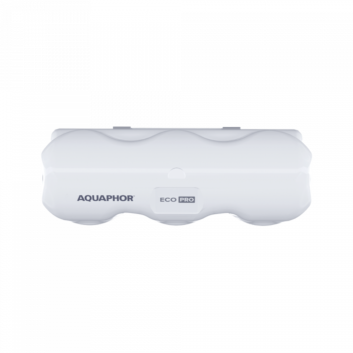 Filtru Aquaphor Crystal Eco PRO [3]