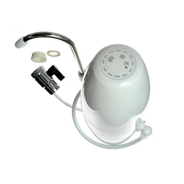 Filtru Aquaphor Modern 2 H [5]