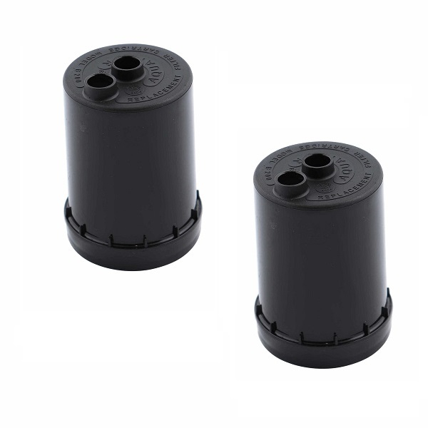 Set cartuse filtrante B200H [1]