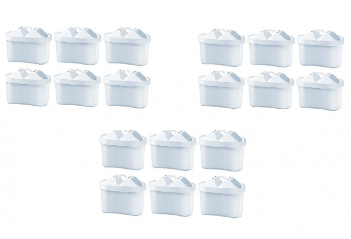 Set 18 cartuse Maxfor+ [2]