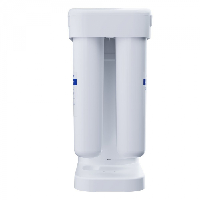 Sistemul de osmoza inversa RO-101S Morion [4]