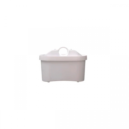 Cana filtranta Aquaphor Amethyst Visinie cu 1 cartus Maxfor+ inclus [1]