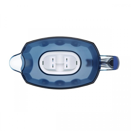 Cana Filtranta Aquaphor Jasper Albastra [2]