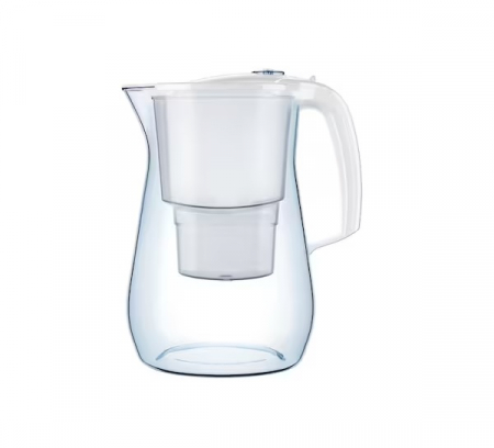 Cana filtranta Aquaphor Onyx, cartus Maxfor+ inclus [3]