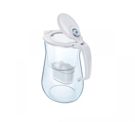 Cana filtranta Aquaphor Onyx, cartus Maxfor+ inclus [1]