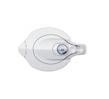 Cana filtranta Aquaphor Onyx, cartus Maxfor+ inclus [2]