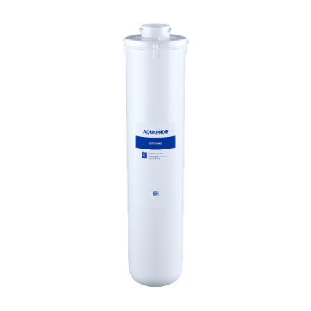 Cartuș de rezerva Aquaphor KH pentru dedurizarea apei [1]