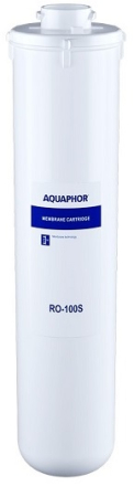 Filtre/ Cartuse de schimb - Cartus Membrana Aquaphor RO-100S pentru Osmoza Inversa