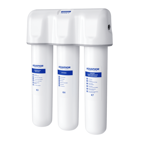 Filtru Aquaphor Cystal H [1]