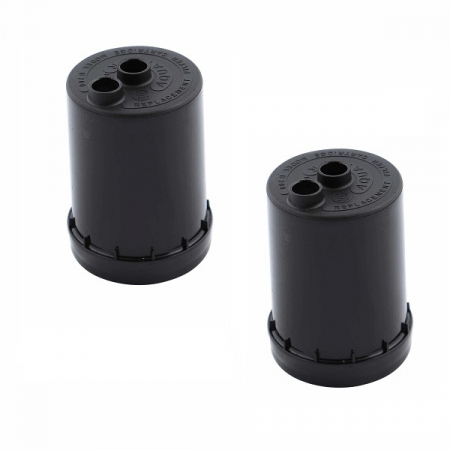 Filtru Aquaphor Modern 2 H [5]