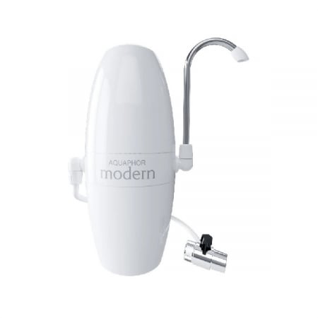 Filtru Modern 2 H - Filtru Aquaphor Modern 2 H