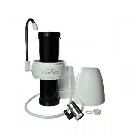 Filtru Aquaphor Modern 2 H [1]