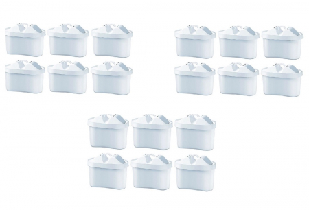 Set 18 cartuse Maxfor+ [1]