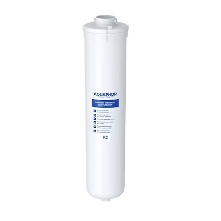 Set cartuse de rezerva K5 K2 K7 pentru filtrul Aquaphor Crystal A [2]