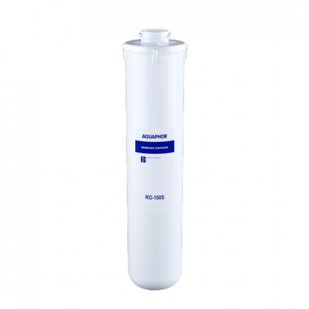 Sistemul de osmoza inversa RO-102S Morion [6]